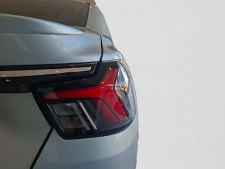2026-Suzuki-Dzire-12-GL-Auto_11