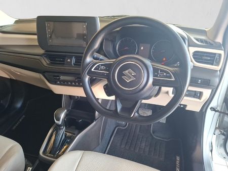 2026-Suzuki-Dzire-12-GL-Auto_12