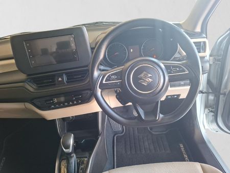 2026-Suzuki-Dzire-12-GL-Auto_13