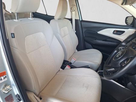 2026-Suzuki-Dzire-12-GL-Auto_15