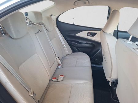 2026-Suzuki-Dzire-12-GL-Auto_16
