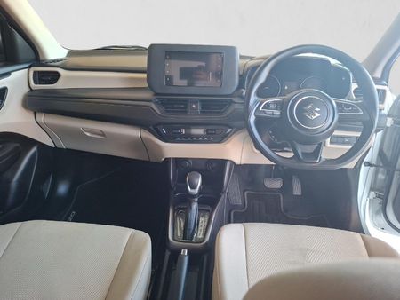 2026-Suzuki-Dzire-12-GL-Auto_17