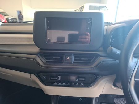 2026-Suzuki-Dzire-12-GL-Auto_18