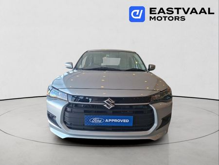 2026-Suzuki-Dzire-12-GL-Auto_1