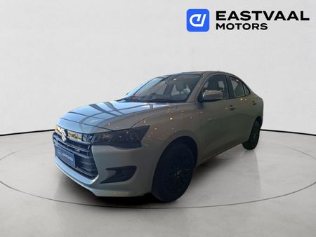 2026-Suzuki-Dzire-12-GL-Auto_2
