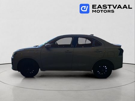 2026-Suzuki-Dzire-12-GL-Auto_3