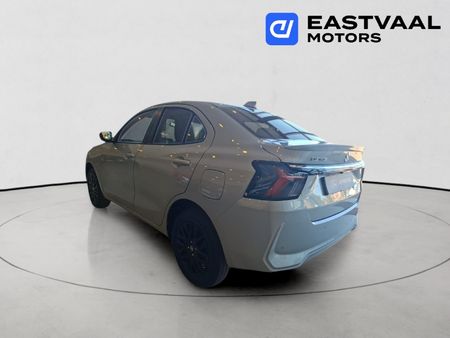 2026-Suzuki-Dzire-12-GL-Auto_4