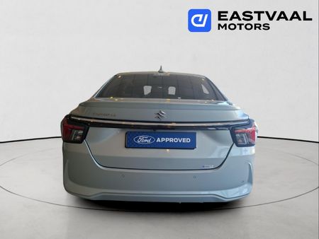 2026-Suzuki-Dzire-12-GL-Auto_5
