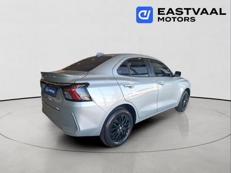 2026-Suzuki-Dzire-12-GL-Auto_6