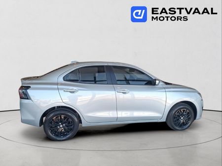2026-Suzuki-Dzire-12-GL-Auto_7