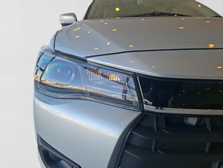 2026-Suzuki-Dzire-12-GL-Auto_8