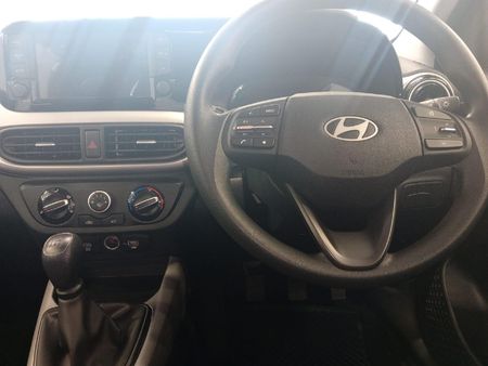 2026-Hyundai-Exter-12-Premium_3