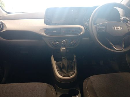 2026-Hyundai-Exter-12-Premium_7