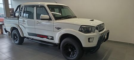 2021-Mahindra-Pik-Up-22-mHawk-S6-Double-Cab_0