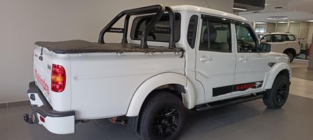 2021-Mahindra-Pik-Up-22-mHawk-S6-Double-Cab_1
