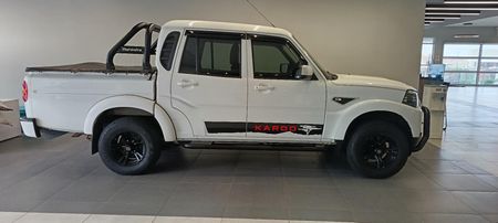 2021-Mahindra-Pik-Up-22-mHawk-S6-Double-Cab_2