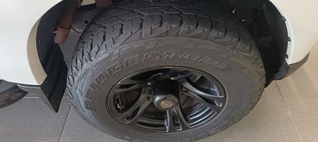 2021-Mahindra-Pik-Up-22-mHawk-S6-Double-Cab_3