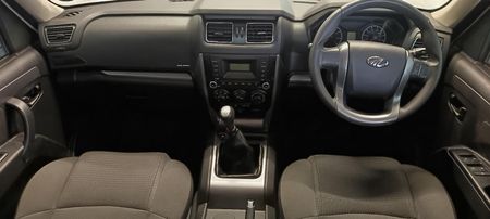 2021-Mahindra-Pik-Up-22-mHawk-S6-Double-Cab_4
