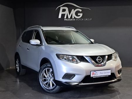 2018-Nissan-X-Trail-20-Visia_0