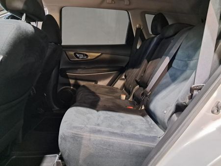 2018-Nissan-X-Trail-20-Visia_20