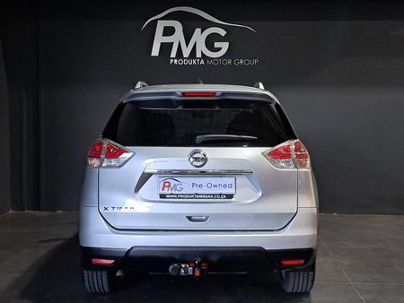2018-Nissan-X-Trail-20-Visia_6