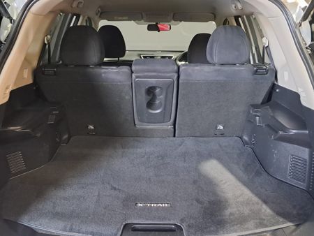 2018-Nissan-X-Trail-20-Visia_7
