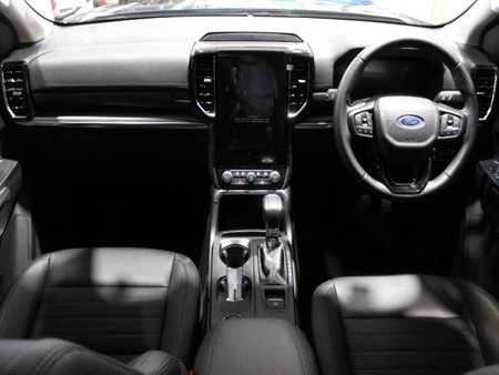2025-Ford-Everest-20D-Bi-Turbo-Sport-4x4-Auto_10