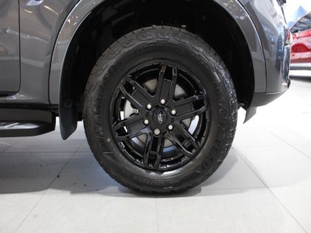 2025-Ford-Everest-20D-Bi-Turbo-Sport-4x4-Auto_11
