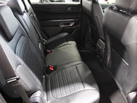 2025-Ford-Everest-20D-Bi-Turbo-Sport-4x4-Auto_12