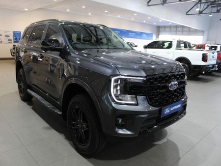 2025-Ford-Everest-20D-Bi-Turbo-Sport-4x4-Auto_13
