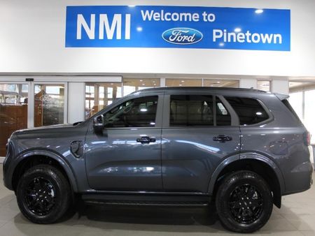 2025-Ford-Everest-20D-Bi-Turbo-Sport-4x4-Auto_1