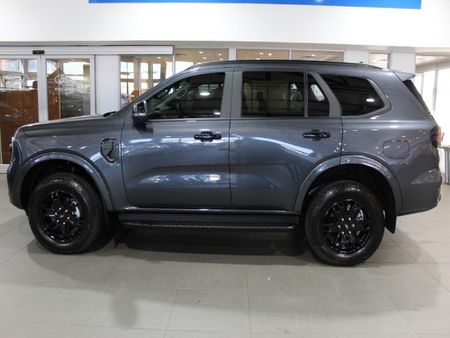 2025-Ford-Everest-20D-Bi-Turbo-Sport-4x4-Auto_2