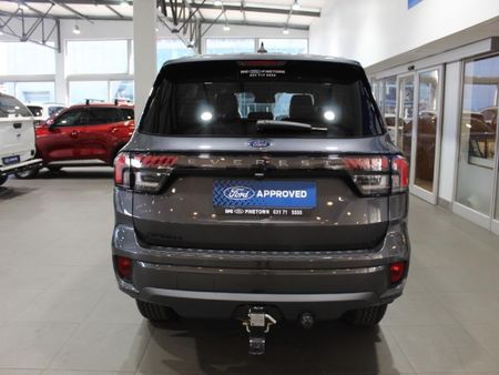 2025-Ford-Everest-20D-Bi-Turbo-Sport-4x4-Auto_3