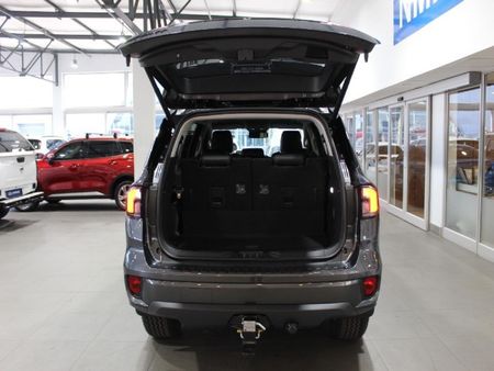 2025-Ford-Everest-20D-Bi-Turbo-Sport-4x4-Auto_4