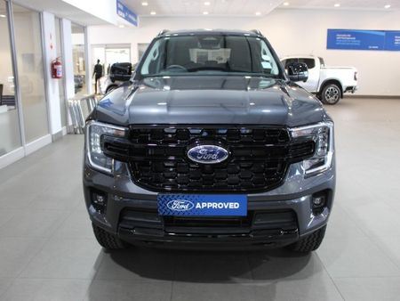 2025-Ford-Everest-20D-Bi-Turbo-Sport-4x4-Auto_5