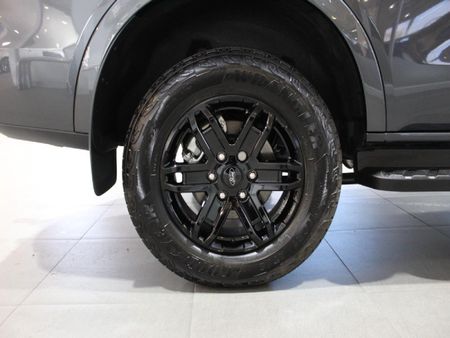 2025-Ford-Everest-20D-Bi-Turbo-Sport-4x4-Auto_6