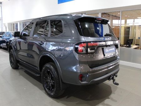 2025-Ford-Everest-20D-Bi-Turbo-Sport-4x4-Auto_7