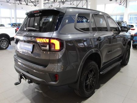 2025-Ford-Everest-20D-Bi-Turbo-Sport-4x4-Auto_8