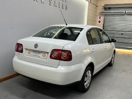 2017-Volkswagen-Polo-Vivo-GP-14-Trendline_2