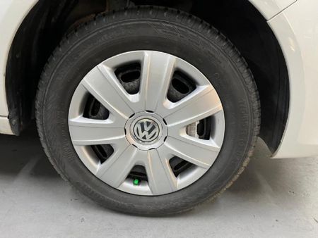 2017-Volkswagen-Polo-Vivo-GP-14-Trendline_4