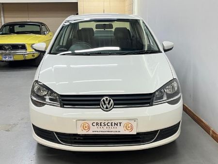 2017-Volkswagen-Polo-Vivo-GP-14-Trendline_5