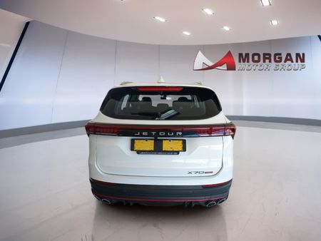 2026-Jetour-X70-Plus-15T-Deluxe_5