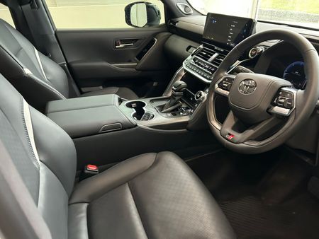 2025-Toyota-Land-Cruiser-300-V6-33D-GR-S_19