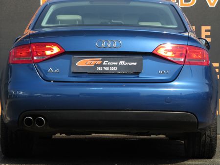 2008-Audi-A4-18-T-Attraction_10
