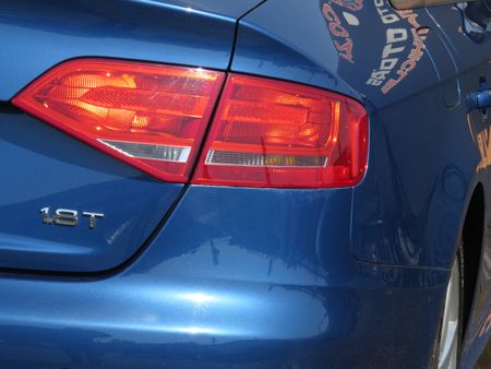 2008-Audi-A4-18-T-Attraction_11