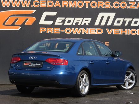 2008-Audi-A4-18-T-Attraction_12