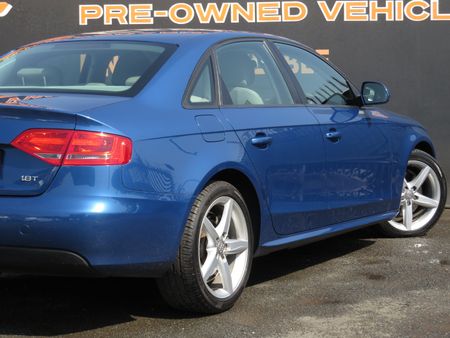 2008-Audi-A4-18-T-Attraction_14