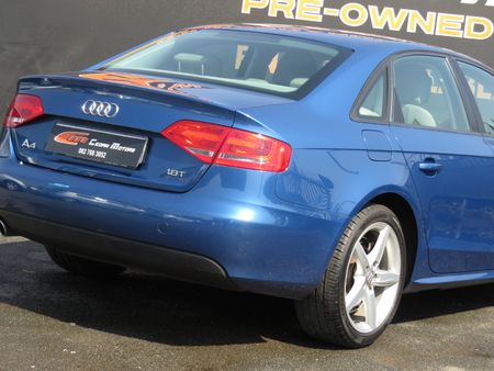 2008-Audi-A4-18-T-Attraction_15