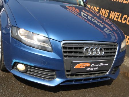 2008-Audi-A4-18-T-Attraction_19