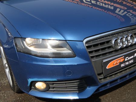 2008-Audi-A4-18-T-Attraction_20
